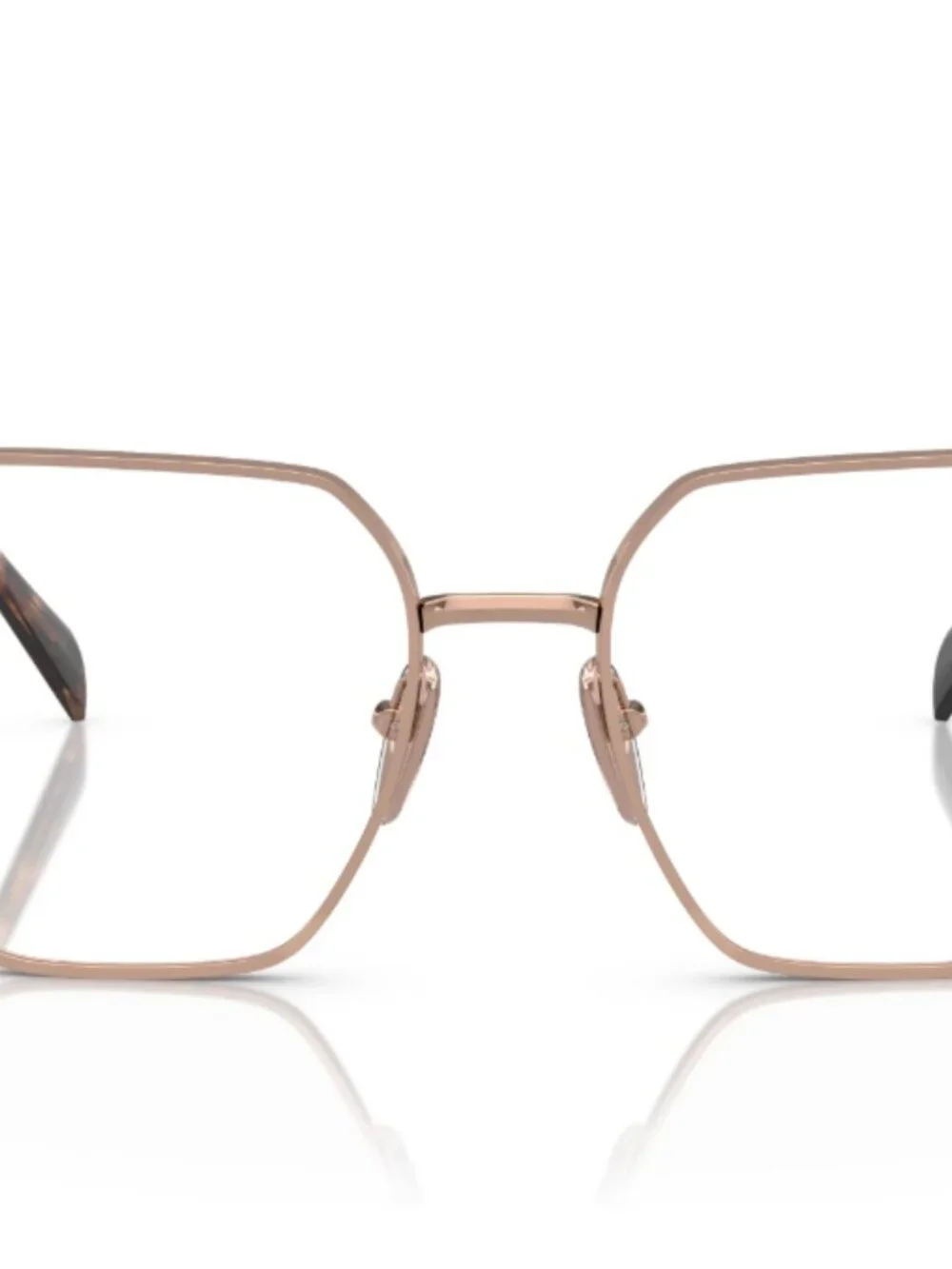 Prada Glasses Frames